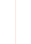 ms-web-line-pink-2