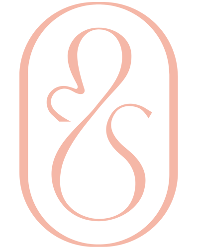 ms-web-logo-pink-2