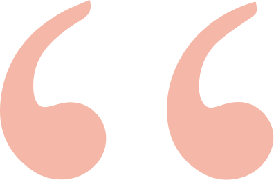 ms-web-quote-pink-2